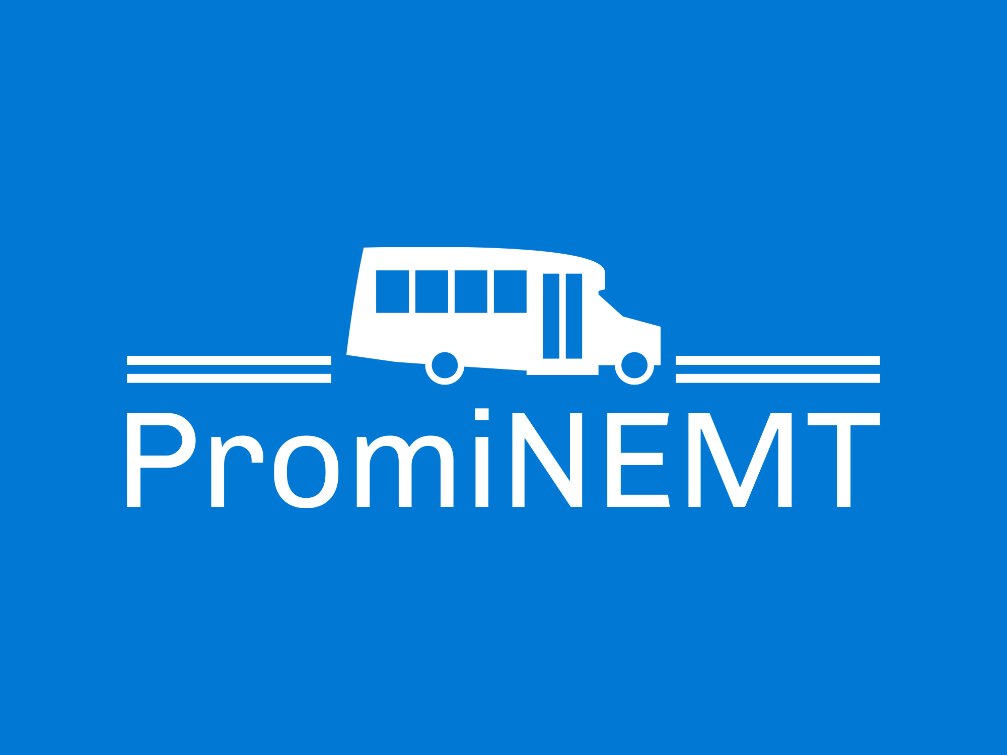 PromiNEMT